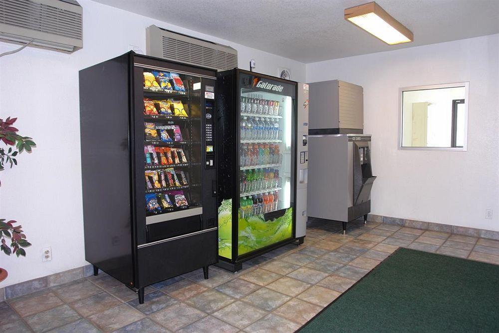 Motel 6-Arcata, Ca Cal Poly Humboldt Zewnętrze zdjęcie
